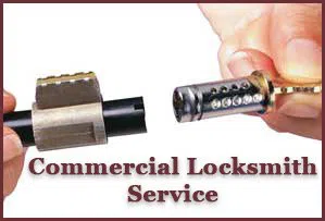 Fort Lauderdale Locksmith Solution Fort Lauderdale, FL 954-366-2154 Fort Lauderdale Locksmith Solution Fort Lauderdale, FL 954-366-2154 - lock-rekey-final