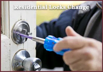 Fort Lauderdale Locksmith Solution Fort Lauderdale, FL 954-366-2154 Fort Lauderdale Locksmith Solution Fort Lauderdale, FL 954-366-2154 - residential-locks-change