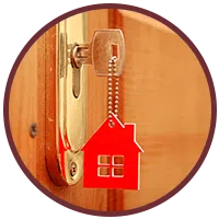 Fort Lauderdale Locksmith Solution Fort Lauderdale, FL 954-366-2154 Fort Lauderdale Locksmith Solution Fort Lauderdale, FL 954-366-2154 - s-service-residential