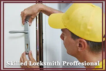 Fort Lauderdale Locksmith Solution Fort Lauderdale, FL 954-366-2154 Fort Lauderdale Locksmith Solution Fort Lauderdale, FL 954-366-2154